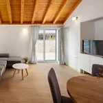 Cozy In Primošten