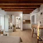Cozy In Hébergement de vacances Primošten