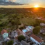 Hébergement de vacances Cozy In Primošten