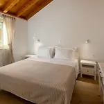 Hébergement de vacances Cozy In