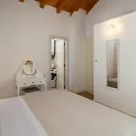 Cozy In * Primošten