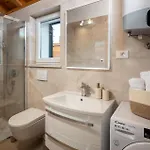 Cozy In * Primošten