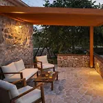 Cozy In Hébergement de vacances *