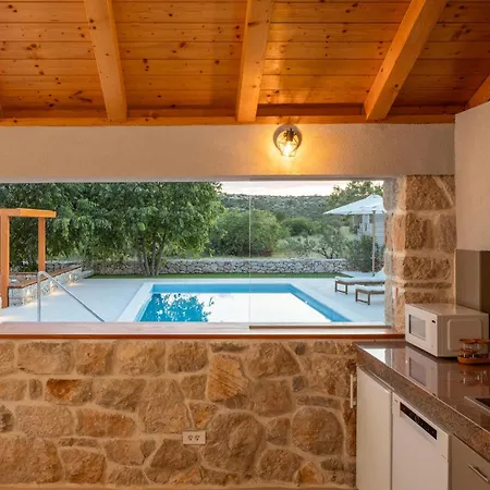 Cozy In With Wifi Holiday home *