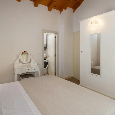 Cozy In With Wifi * Primošten