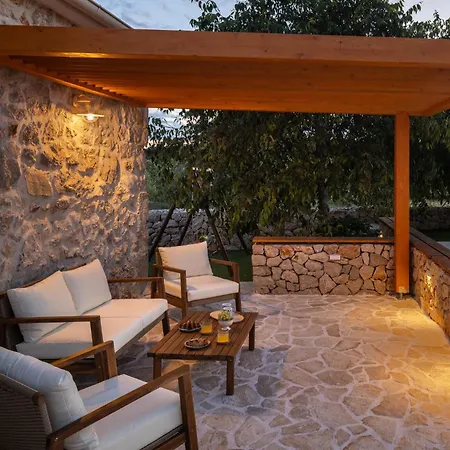 Cozy In Holiday home *