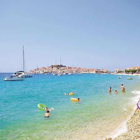 Cozy In With Wifi Dom wakacyjny *