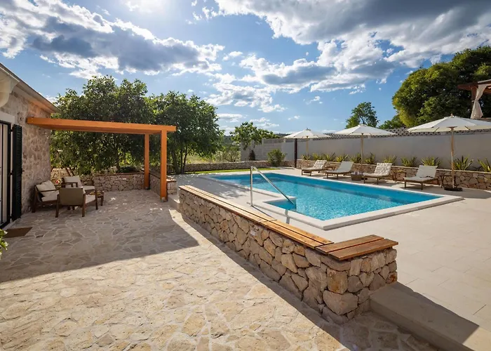 Cozy In With Wifi Casa vacanze