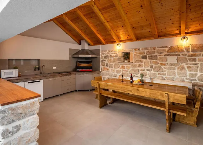 Cozy In With Wifi Casa vacanze