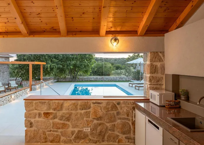 Cozy In With Wifi Casa vacanze *