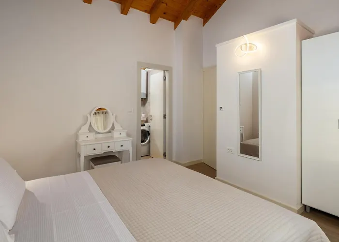 Cozy In With Wifi * Primošten