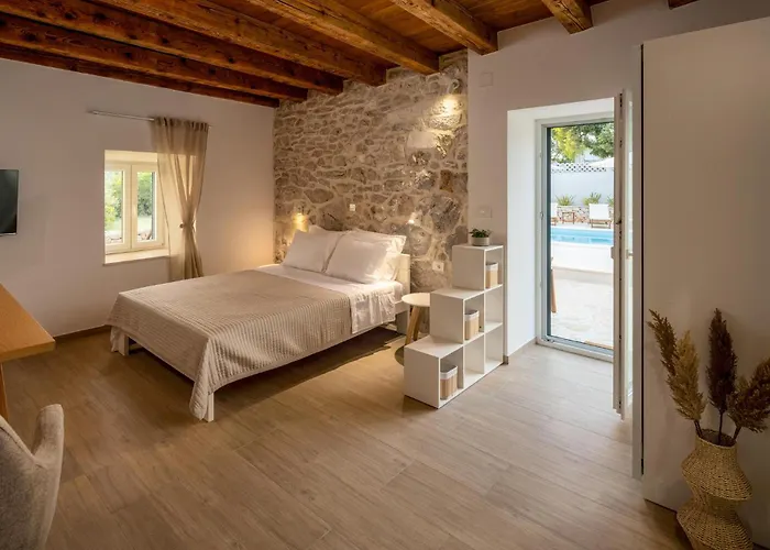 Casa vacanze Cozy In With Wifi