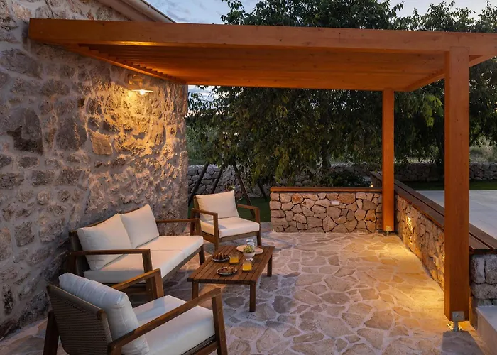 Cozy In With Wifi Casa vacanze *