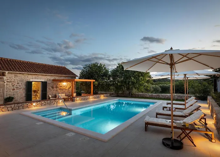 Casa vacanze Cozy In With Wifi *