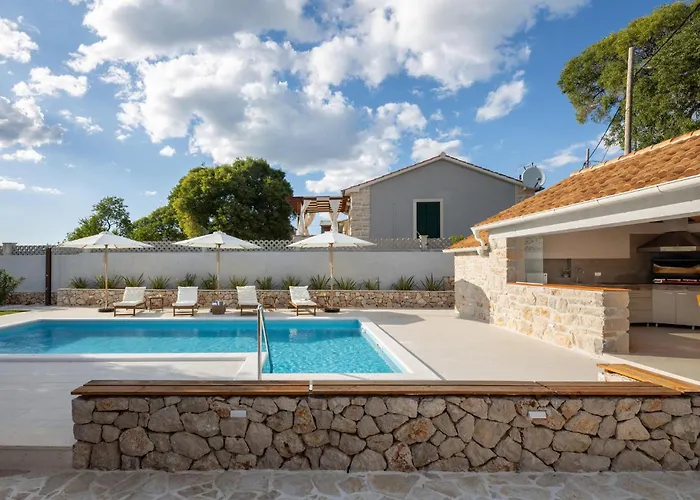 Cozy In With Wifi Casa vacanze *