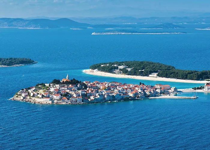 Casa vacanze Cozy In With Wifi *